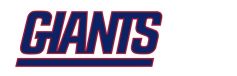 Collection of Ny Giants PNG. | PlusPNG