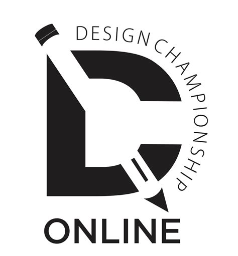 Design Championship