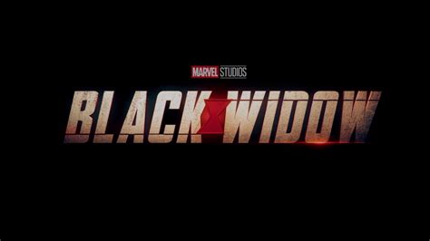 Slideshow: Black Widow Teaser Trailer Breakdown