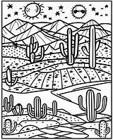 Manna Coloring Page In The Desert Pages sketch template