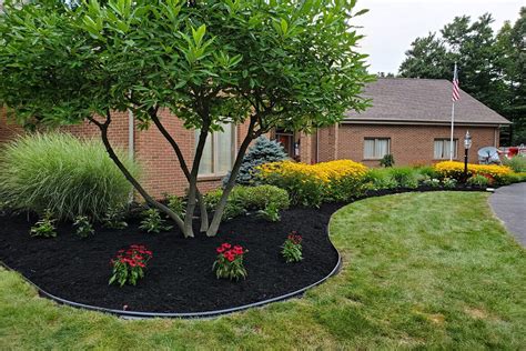 General Laborer Landscape/Hardscape Construction | Treesdale Landscape Company