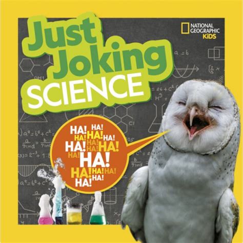 7 Books Featuring Interesting Science Topics for Kids @NGKidsBks @mediamastersbks