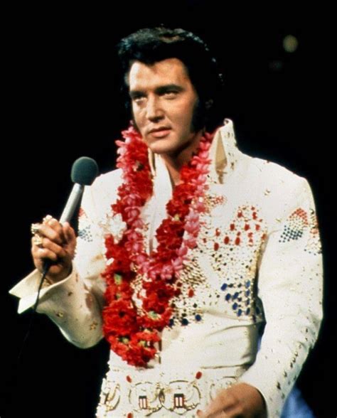 190 best images about Elvis - Aloha from Hawaii on Pinterest | January 12, Toms and In las vegas