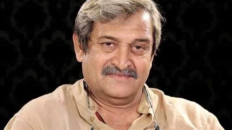 Mumbai Saga director replaces Jackie Shroff with Mahesh Manjrekar ...