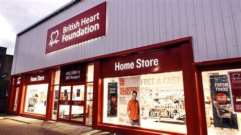 British Heart Foundation Furniture Newcastle Upon Tyne - Furniture Walls