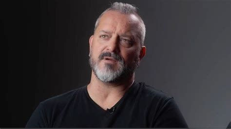 Chris Metzen Has Been Named Executive Creative Director of the Warcraft ...