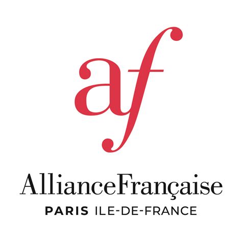 Shop | Alliance Française Paris - Île de France