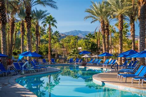 Book Hyatt Regency Indian Wells Resort & Spa in Indian Wells | Hotels.com