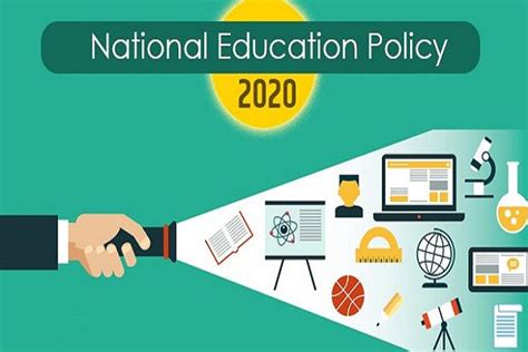 Industry experts laud National Education Policy 2020