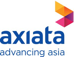 Xl Axiata Logo Image Download Logo Logowikinet