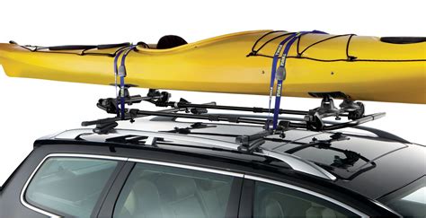 Thule Slipstream Kayak Carrier