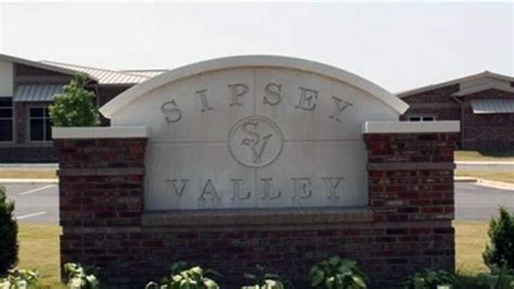 Sipsey Valley High School student arrested on making terrorist threats ...