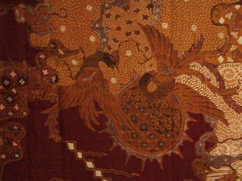 Batik - Sutra Kencana: BATIK PEKALONGAN