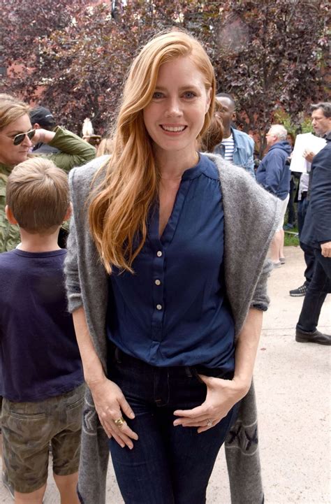 Amy Adams – Telluride Film Festival 2016 in Telluride | GotCeleb