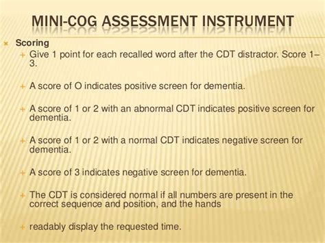 Pt in geriatric