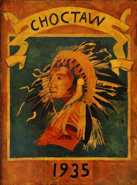 tattoodonkey.com667 x 900 · jpegNative American Tattoos Choctaw ...