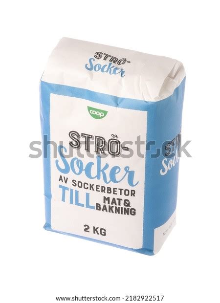 2 Kg Packet Of Sugar: Over 2 Royalty-Free Licensable Stock Photos | Shutterstock