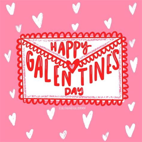 Happy Galentines Quotes - ShortQuotes.cc