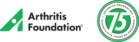 Arthritis Foundation Marks 75 Years Of Progress In Supporting People Living With Arthritis ...