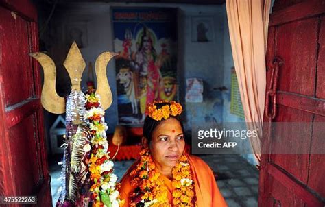 154 The Shankaracharya Temple Photos & High Res Pictures - Getty Images