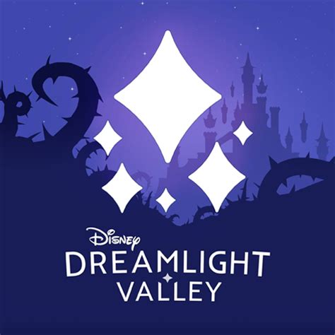 Criaturas | Disney Dreamlight Valley Wiki | Fandom