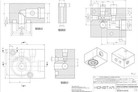 Why do we need drawings for aluminum profile machining?