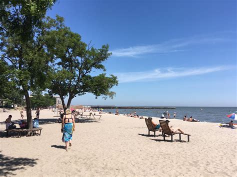 City beach of Mariupol : r/ukraine