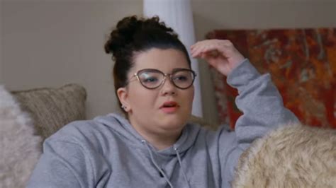 Teen Mom OG reunion preview: Amber Portwood breaks down