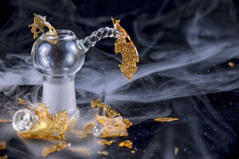 Dab Rigs: A New Alternative to Smoking | Leafbuyer