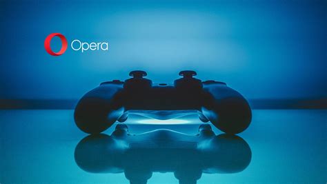 Opera Browser Wallpapers - Top Free Opera Browser Backgrounds ...