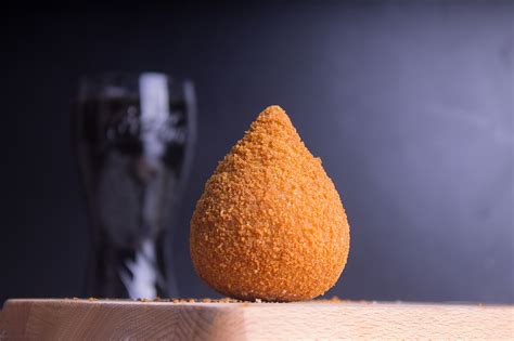 Coxinha, salted, brazil, party, food - free image from needpix.com