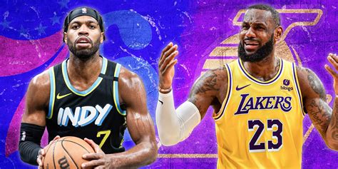 Nba Trade Deadline 2024 Winners And Losers - Tana Novelia