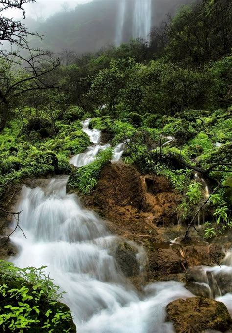 #OmanInPictures‬ | Waterfall Salalah. credit: Rinaz Bin Aziz. see on Fb ...