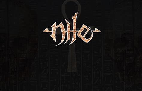 Nile Ahnk by For-Absent-Friends on DeviantArt