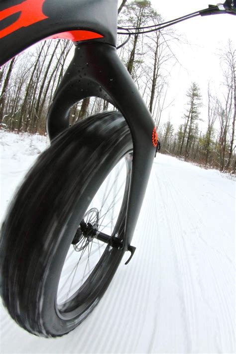 20 Popular Fat Bike Trails You've Never Heard Of - Singletracks ...