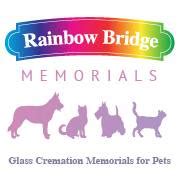 Rainbow Bridge Memorials