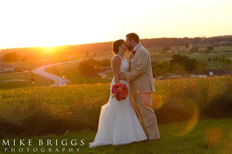 Bella Collina Wedding Photographer