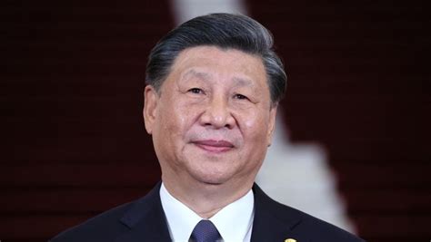 China's Xi announces over US$100 billion in new Belt and Road funding - CNA