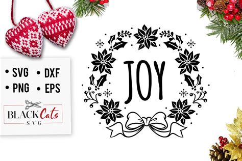 Joy SVG (378770) | SVGs | Design Bundles