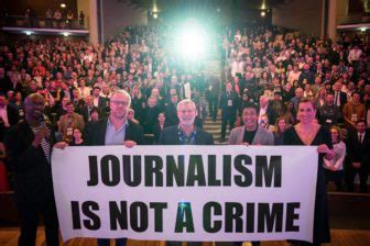 What Is Investigative Journalism? – Global Investigative Journalism Network