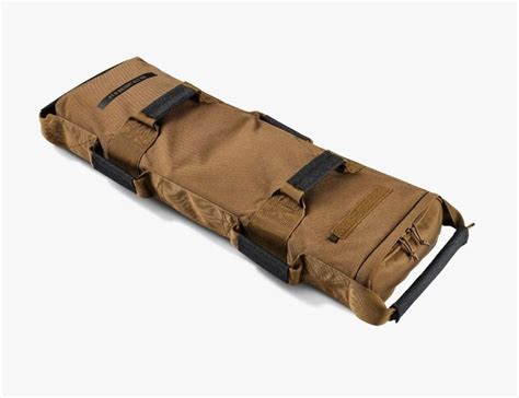 The Best Workout Sandbags to Add Some Grit to Your Fitness Routine | Gear Patrol