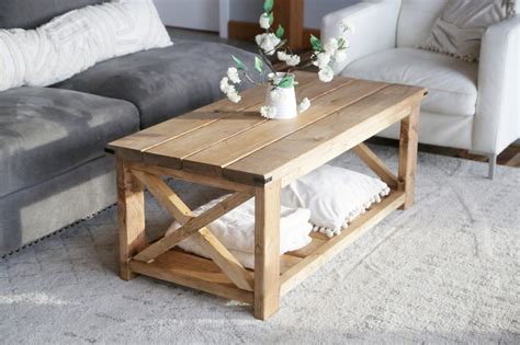Fast worldwide delivery Love this distressed trunk coffee table family room farmhouse style ...