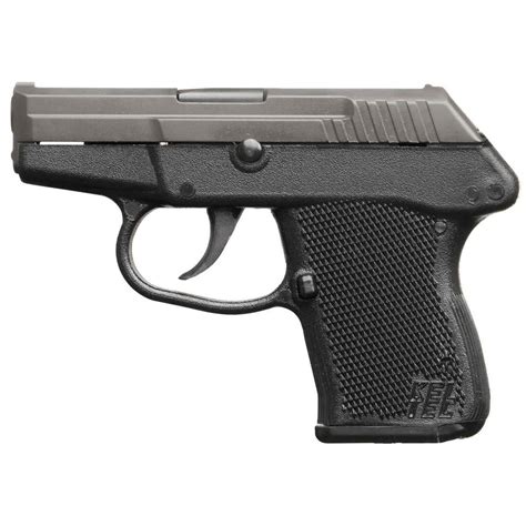 Kel-Tec P-32 Pistol | Sportsman's Warehouse