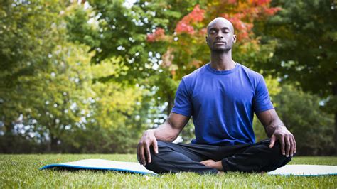 How to meditate: A beginner's guide to meditation and mindfulness