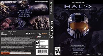 Bild Auswertbar Verstehen halo master collection xbox one Optimistisch Penelope Ermorden