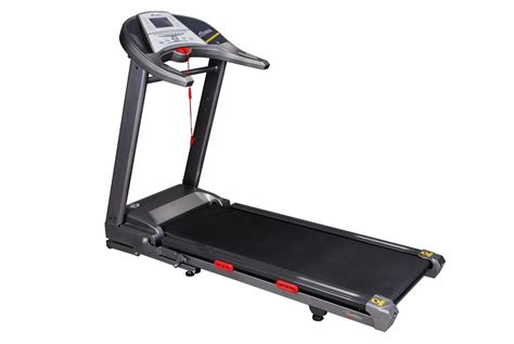 Motorised Treadmill - BF-1680PA - Benefitness (China Manufacturer) - Other Sports Products ...