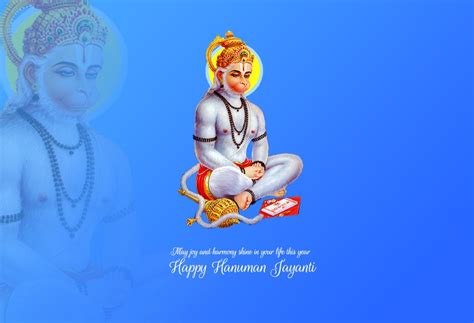 Hanuman Jayanti 2022 In Karnataka Store Online | www.pinnaxis.com