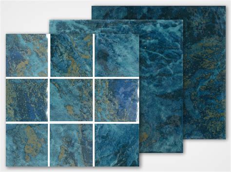 Abyss Series | Aquabella Tile