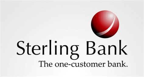 [Tough Times] Sterling Bank Says It Is Open To A Merger, Acquisition...Anything | Nairametrics