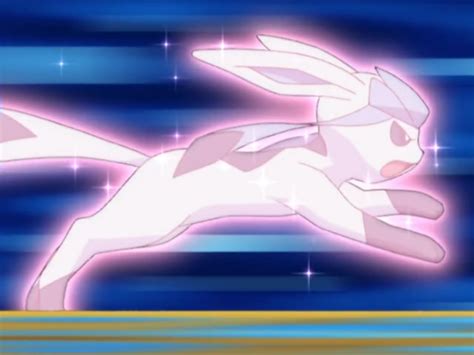 Category:Moves that cause sleep | Pokémon Wiki | FANDOM powered by Wikia